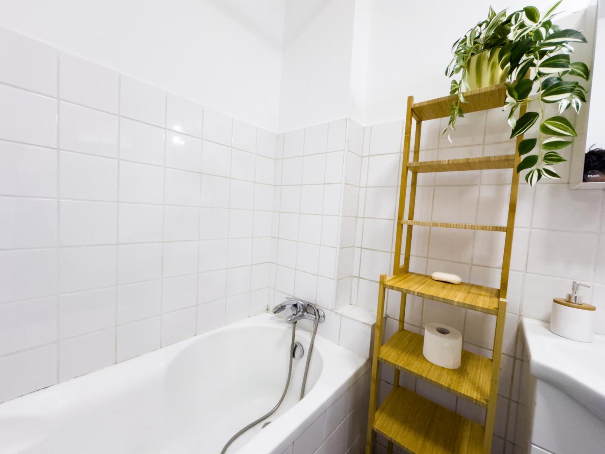 Central Retreat Apartments ブカレスト エクステリア 写真