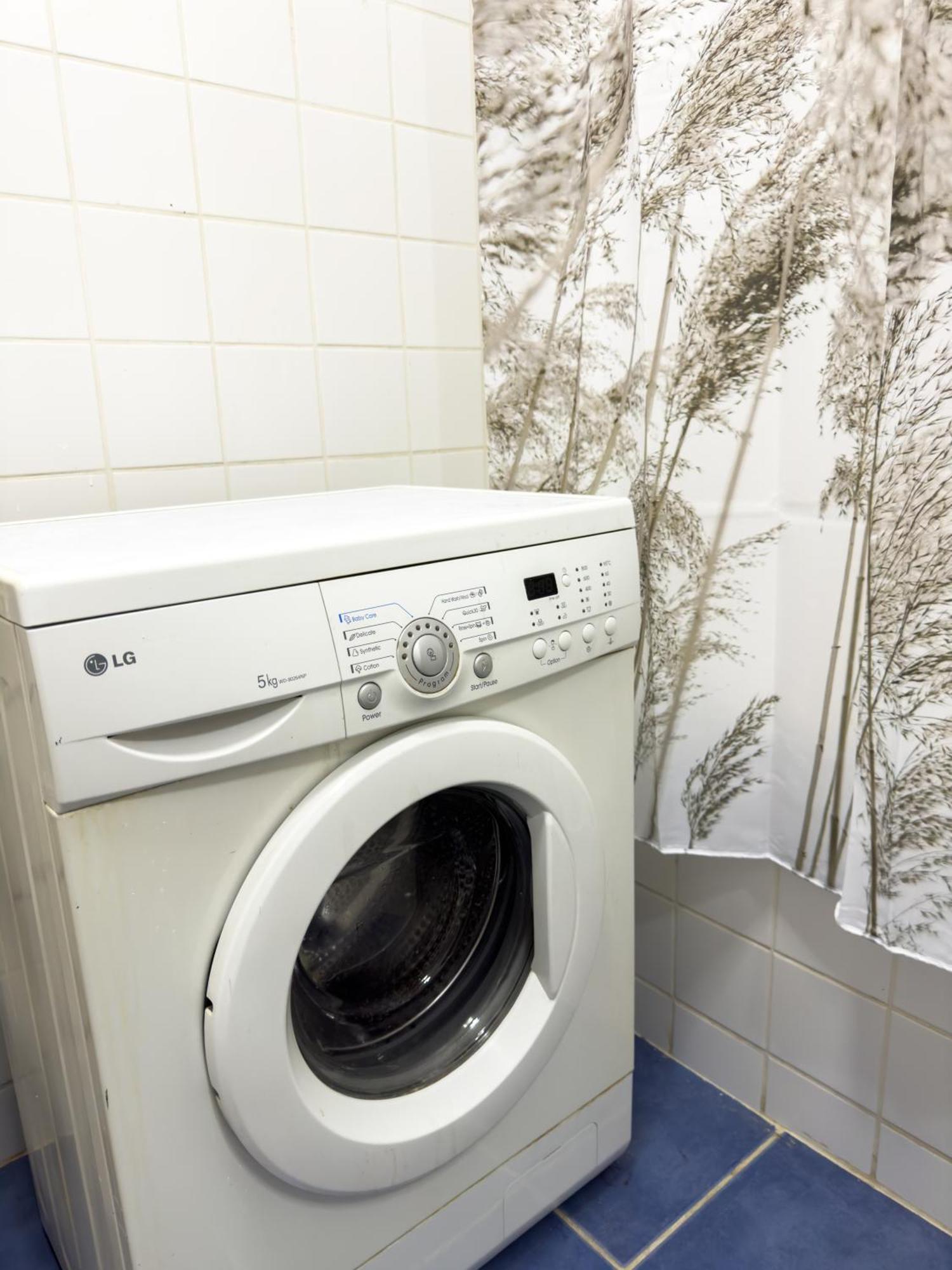 Central Retreat Apartments ブカレスト エクステリア 写真